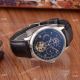 Jaeger-LeCoultre Master Tourbillon Rose Gold Watch - Best Copy (3)_th.jpg